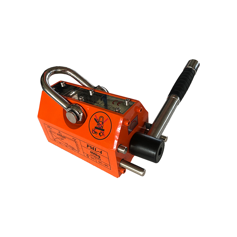 Advanced na Magnetic Lifter PML-C