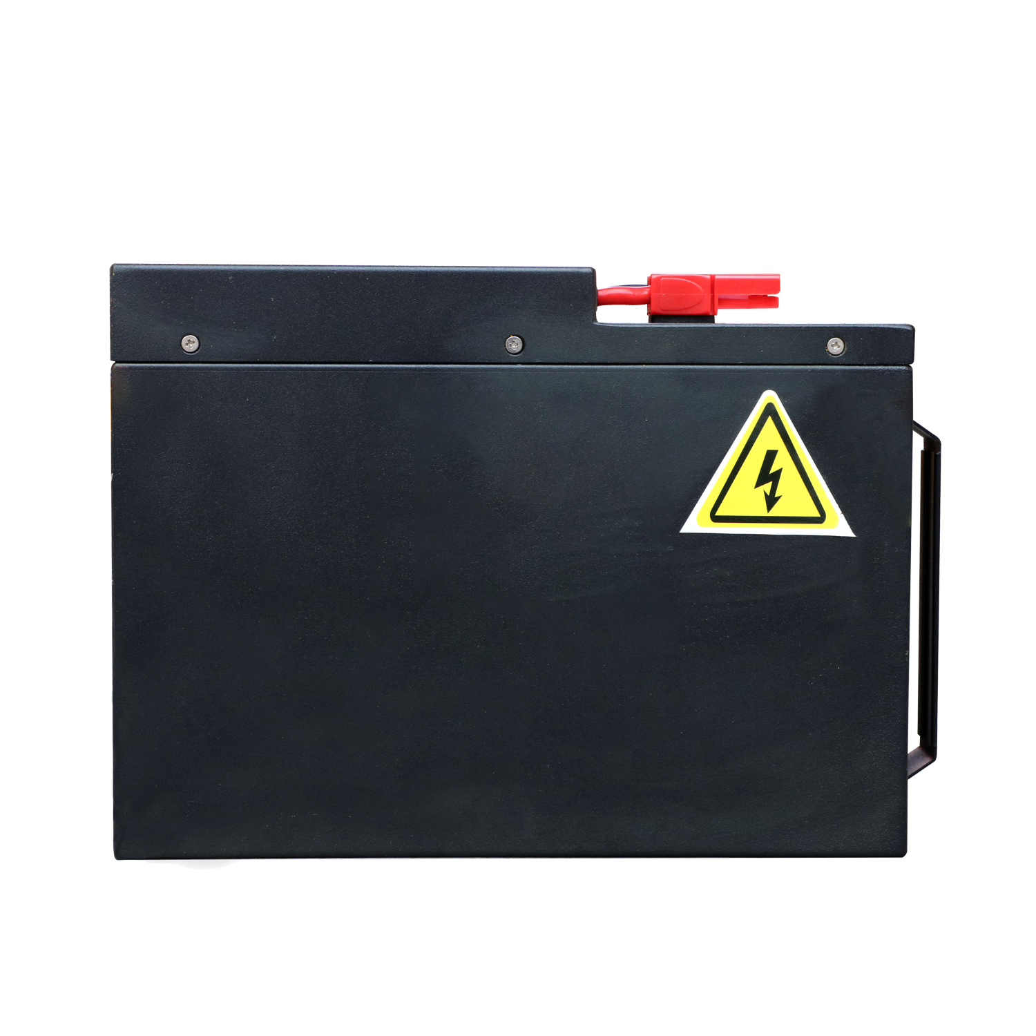 Economic Electric Pallet Truck-CBD15