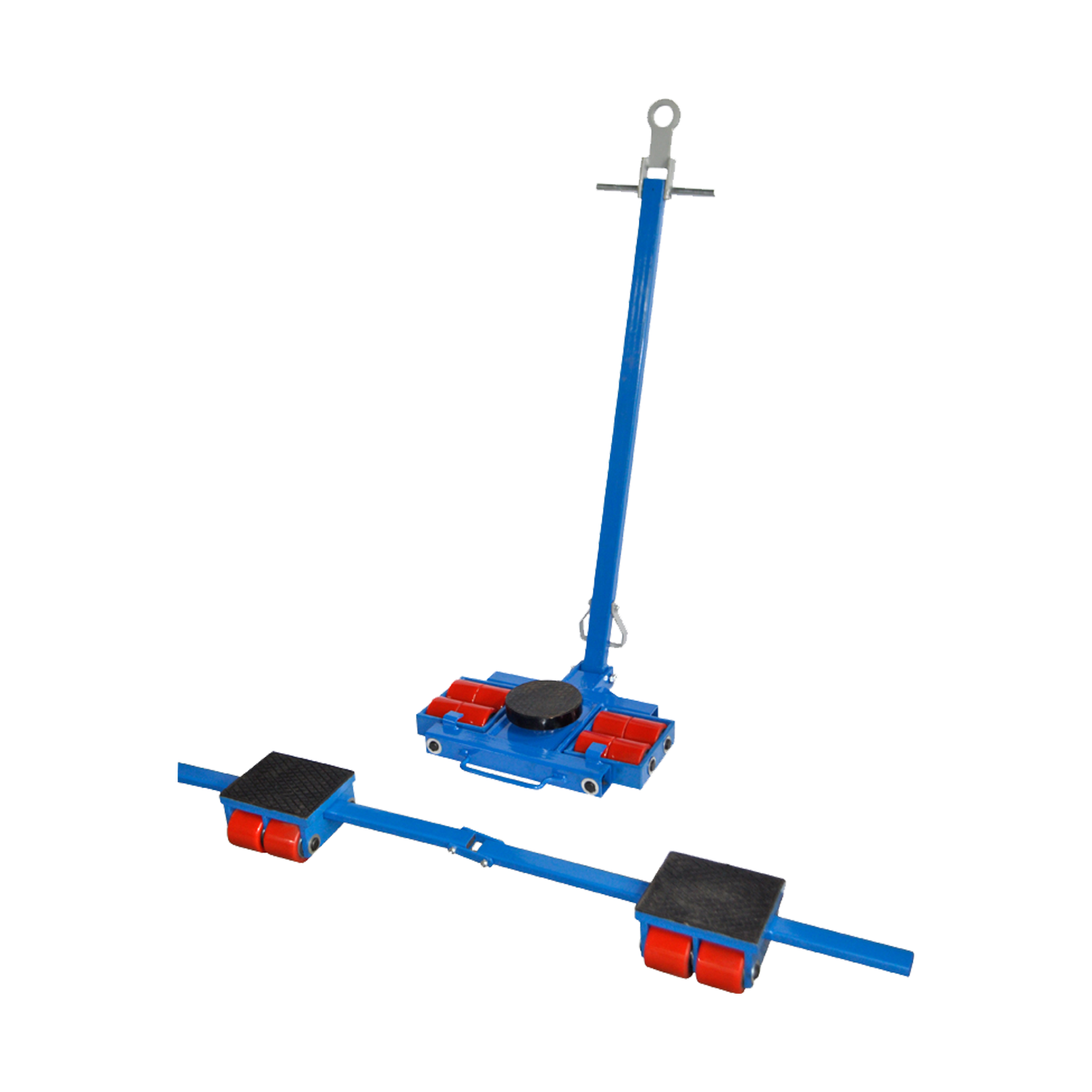Pinagsamang Uri ng Shifting Skate-XY Series