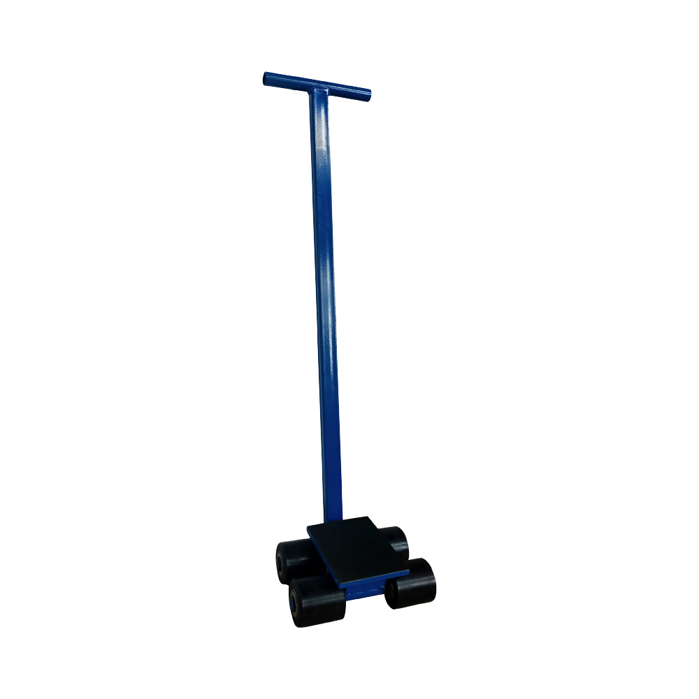Light Steerable Shifting Skate na may Handle-3000R-04W