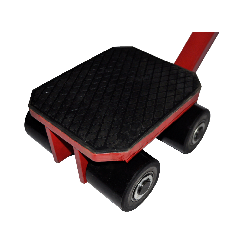 Bagong Shifting Skate-SF