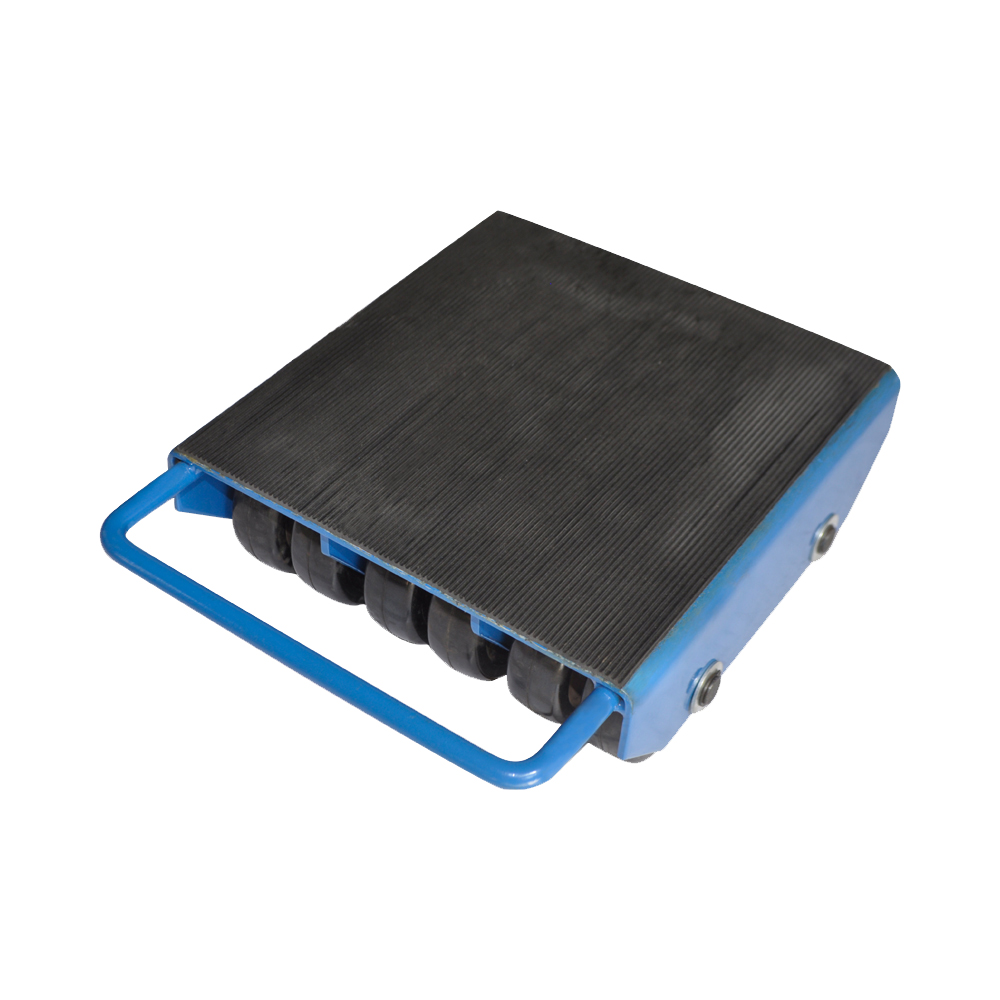 Maliit na Wheel Shifting Skate-3000-12