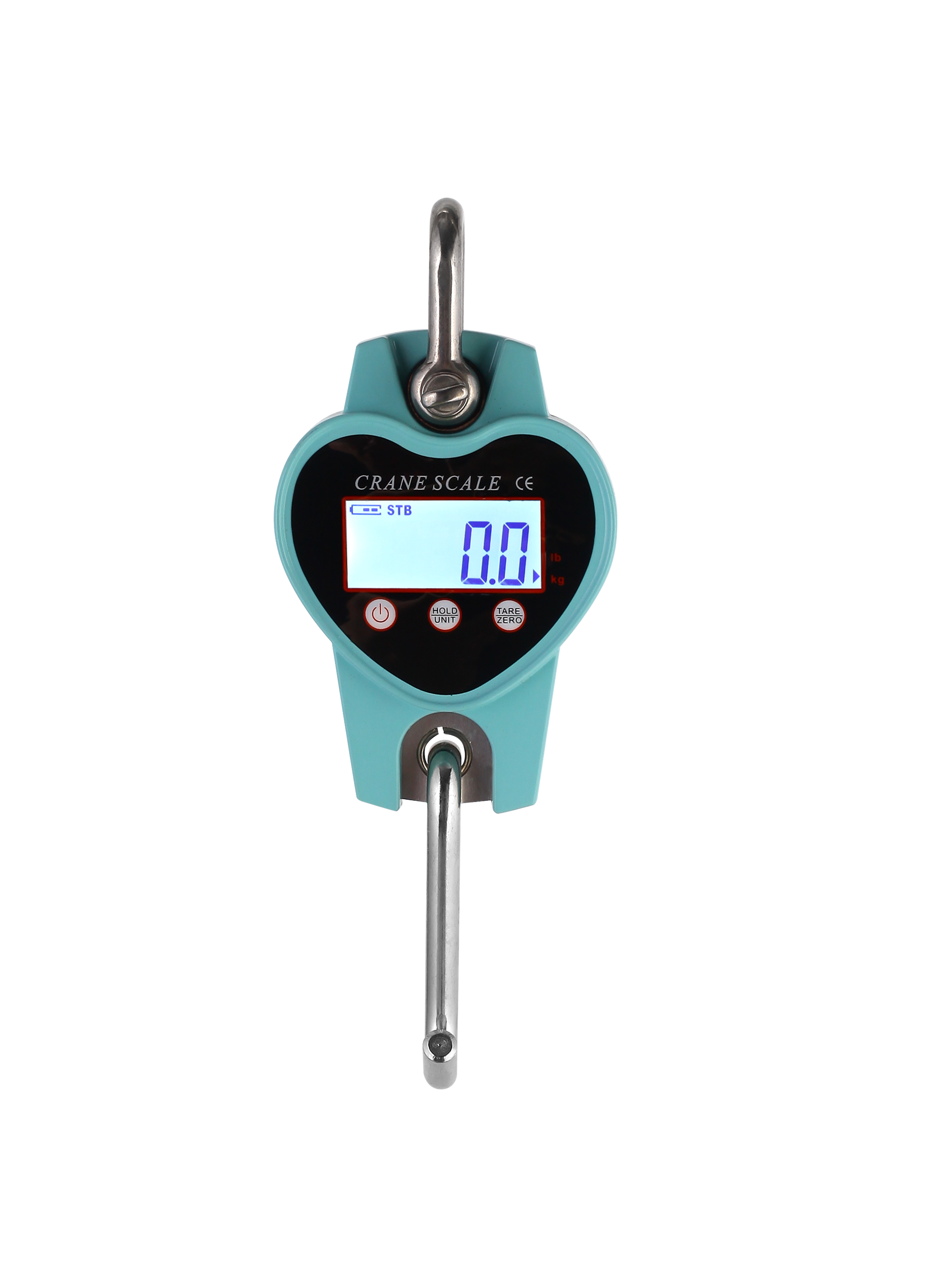 Household Crane Scale-OCS-D01