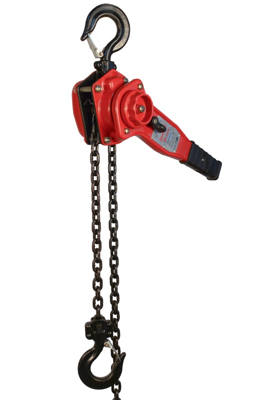 Lever Hoist-HSH-Z2