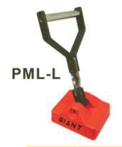 Permanenteng Magnetic Lifting-PML-L