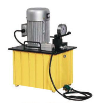 Electric Pump-HHB-630II