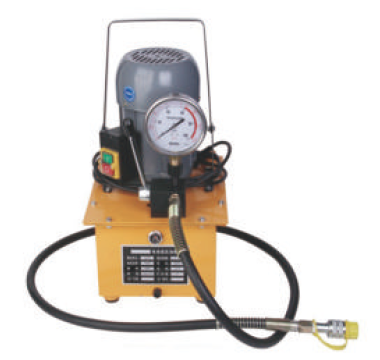 Electric Pump-HHB-630A