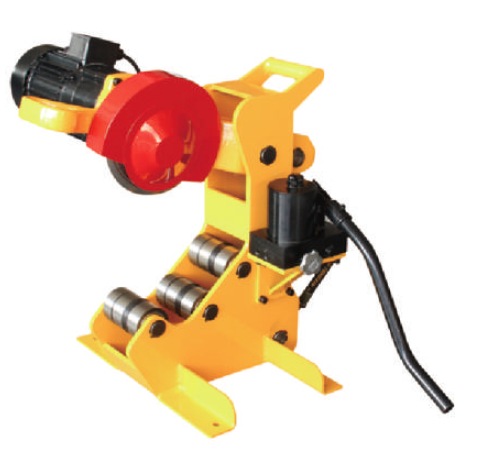 Mga Pipe Cutter-JL8C-A