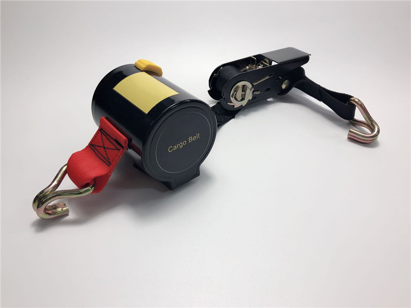 Binging Pallets LB-2800M1B