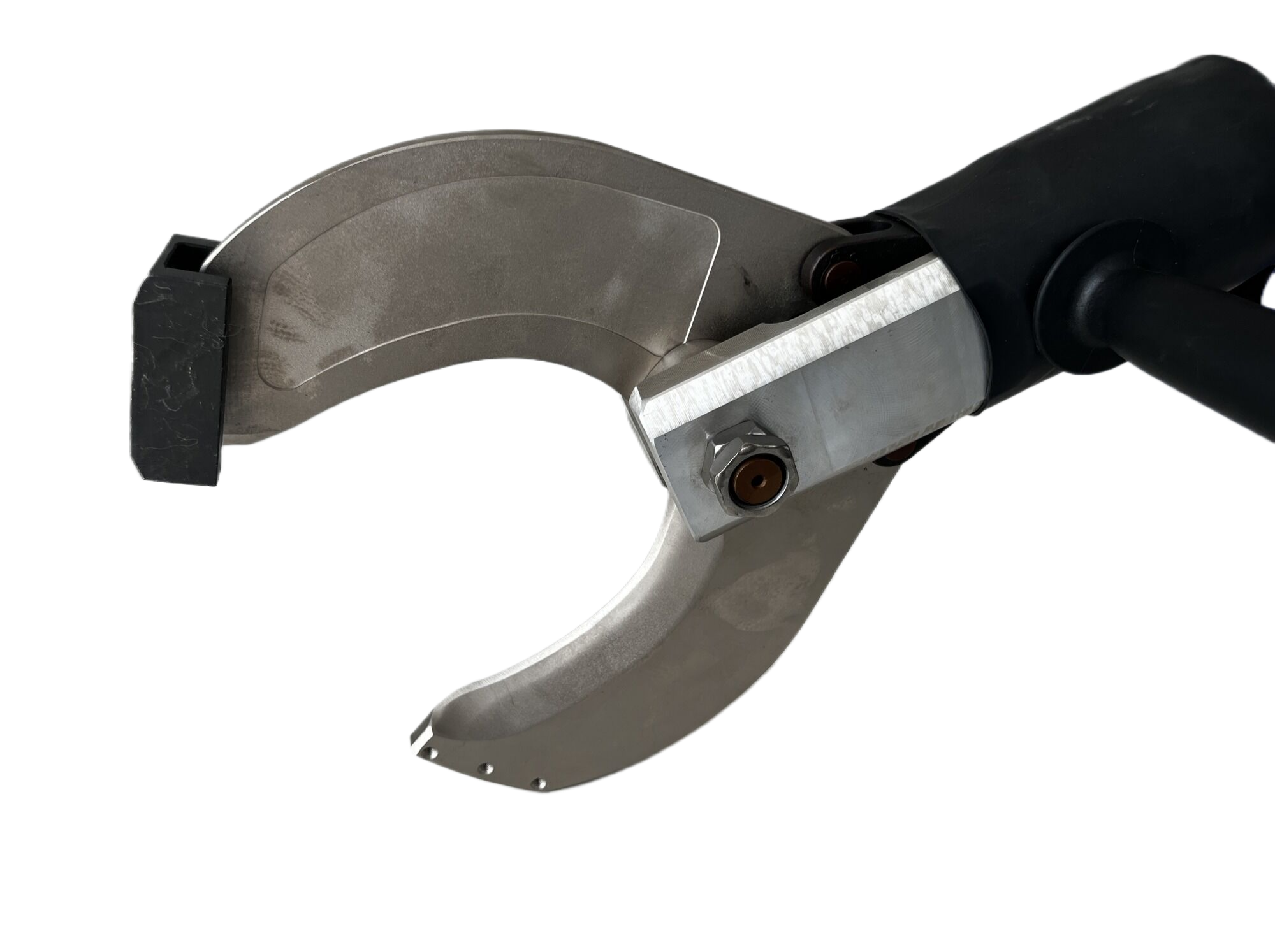 Baterya Cable Cutter EZ-120C