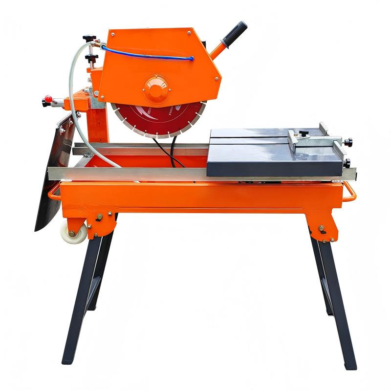 Tile Cutter GMS350E / GMSA400 / GMSA600
